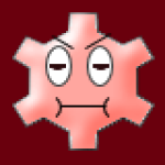 iwork.ph - Edit Profile - User Profile