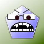 iwork.ph - Edit Profile - User Profile