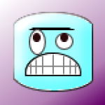 iwork.ph - Edit Profile - User Profile