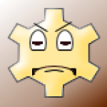 iwork.ph - Edit Profile - User Profile