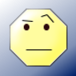 iwork.ph - Edit Profile - User Profile