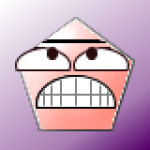 iwork.ph - Edit Profile - User Profile