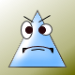 iwork.ph - Edit Profile - User Profile