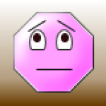 iwork.ph - Edit Profile - User Profile