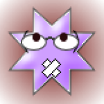 iwork.ph - Edit Profile - User Profile
