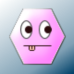 iwork.ph - Edit Profile - User Profile