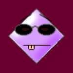 iwork.ph - Edit Profile - User Profile iwork.ph - Edit Profile - User Profile