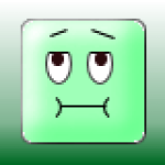 iwork.ph - Edit Profile - User Profile