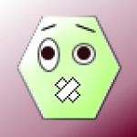 iwork.ph - Edit Profile - User Profile