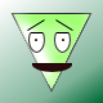 iwork.ph - Edit Profile - User Profile iwork.ph - Edit Profile - User Profile