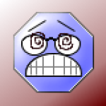 iwork.ph - Edit Profile - User Profile iwork.ph - Edit Profile - User Profile