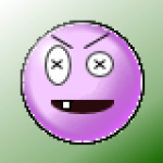 iwork.ph - Edit Profile - User Profile