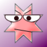 iwork.ph - DESIGN RESPONSIBILITIES: - Web Developer