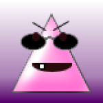 iwork.ph - Edit Profile - User Profile