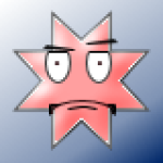 iwork.ph - Edit Profile - User Profile