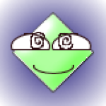 iwork.ph - Edit Profile - User Profile