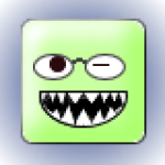 iwork.ph - Edit Profile - User Profile