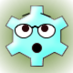 iwork.ph - Edit Profile - User Profile iwork.ph - Edit Profile - User Profile