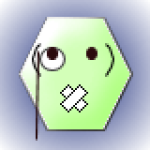 iwork.ph - Edit Profile - User Profile