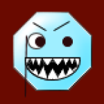 iwork.ph - Edit Profile - User Profile iwork.ph - Edit Profile - User Profile