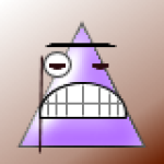 iwork.ph - Edit Profile - User Profile