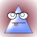 iwork.ph - Edit Profile - User Profile