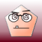 iwork.ph - Search Users - Search Users