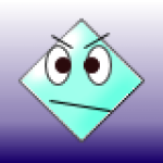 iwork.ph - Edit Profile - User Profile