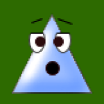 iwork.ph - Edit Profile - User Profile
