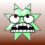 iwork.ph - Edit Profile - User Profile