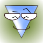 iwork.ph - Edit Profile - User Profile