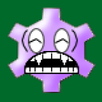 iwork.ph - Edit Profile - User Profile iwork.ph - Edit Profile - User Profile