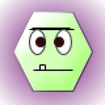 iwork.ph - Edit Profile - User Profile