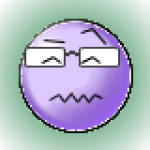iwork.ph - Edit Profile - User Profile