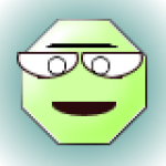 iwork.ph - Edit Profile - User Profile