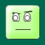 iwork.ph - Edit Profile - User Profile