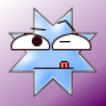 iwork.ph - Edit Profile - User Profile