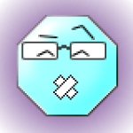 iwork.ph - Edit Profile - User Profile