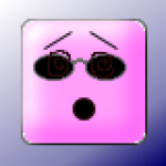 iwork.ph - Edit Profile - User Profile iwork.ph - Edit Profile - User Profile