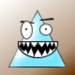 iwork.ph - Edit Profile - User Profile