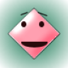 iwork.ph - An accounting background is also very helpful because then we know you have a high level of attention to detail. - Looking for high level VA for general business tasks. GAMERS and ACCOUNTANTS preferred