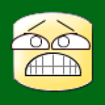 iwork.ph - Edit Profile - User Profile