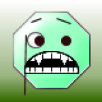 iwork.ph - Edit Profile - User Profile