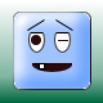 iwork.ph - Edit Profile - User Profile