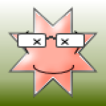 iwork.ph - Edit Profile - User Profile