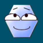 iwork.ph - Edit Profile - User Profile
