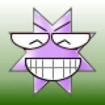 iwork.ph - Edit Profile - User Profile