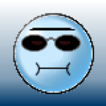 iwork.ph - Edit Profile - User Profile