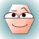 iwork.ph - Edit Profile - User Profile