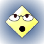 iwork.ph - Edit Profile - User Profile